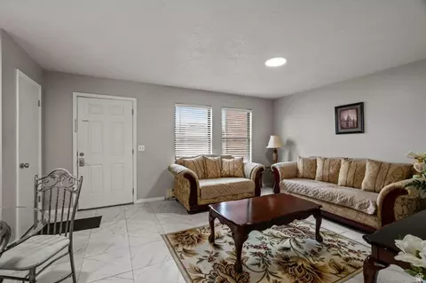 Other - 448 N 100 E, Orem, UT 84057 photo 1 of 10