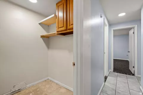 Other - 448 N 100 E, Orem, UT 84057 photo 10 of 10
