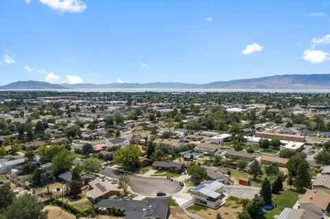 View/Area - 448 N 100 E, Orem, UT 84057 photo 6 of 9