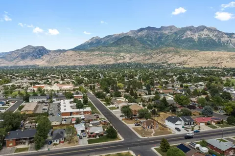 View/Area - 448 N 100 E, Orem, UT 84057 photo 4 of 9