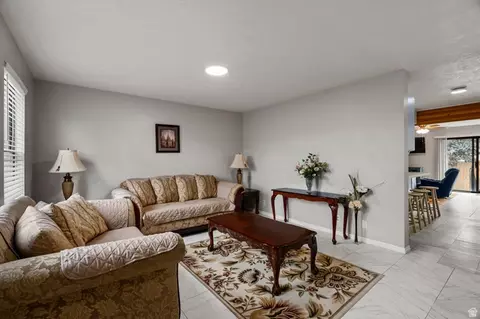 Other - 448 N 100 E, Orem, UT 84057 photo 2 of 10