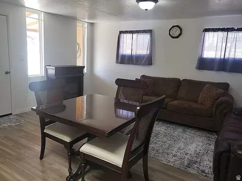Other - 85 E 300 N, Ferron, UT 84523 photo 10 of 11