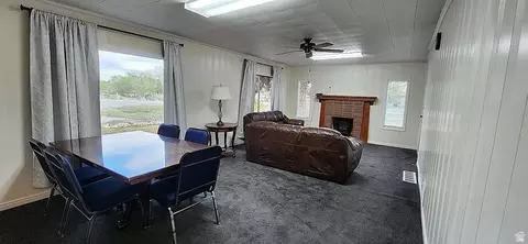 Other - 85 E 300 N, Ferron, UT 84523 photo 4 of 11