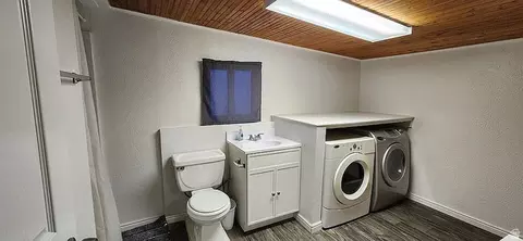 Other - 85 E 300 N, Ferron, UT 84523 photo 6 of 11