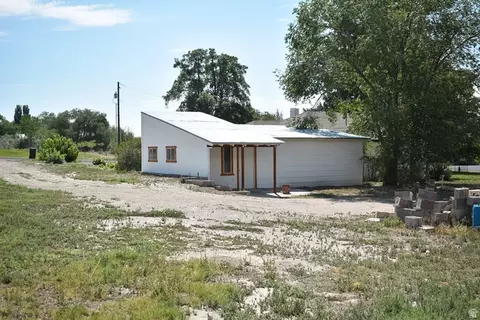 Other - 85 E 300 N, Ferron, UT 84523 photo 3 of 11