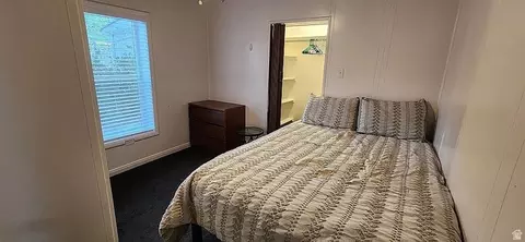 Bedroom - 85 E 300 N, Ferron, UT 84523 photo 1 of 6