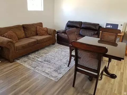Living - 85 E 300 N, Ferron, UT 84523 photo 3 of 3