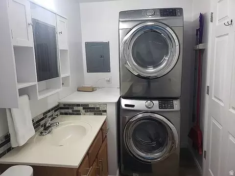 Other - 85 E 300 N, Ferron, UT 84523 photo 11 of 11