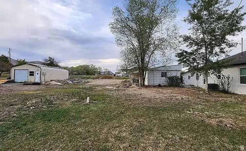 Exterior - 85 E 300 N, Ferron, UT 84523 photo 5 of 7