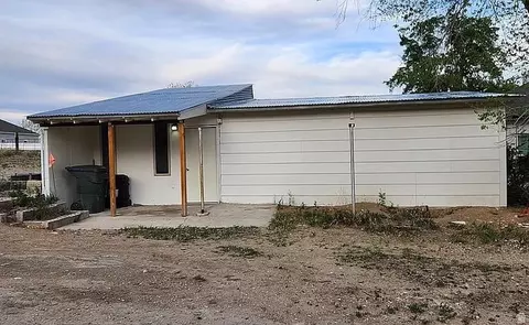 Other - 85 E 300 N, Ferron, UT 84523 photo 9 of 11