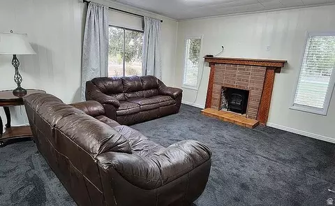 Living - 85 E 300 N, Ferron, UT 84523 photo 1 of 3