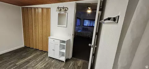 Other - 85 E 300 N, Ferron, UT 84523 photo 8 of 11