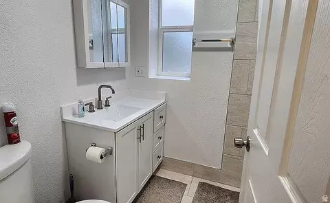 Bath - 85 E 300 N, Ferron, UT 84523 photo 1 of 3