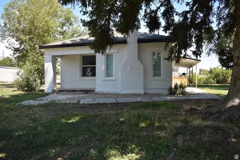 Other - 85 E 300 N, Ferron, UT 84523 photo 2 of 11