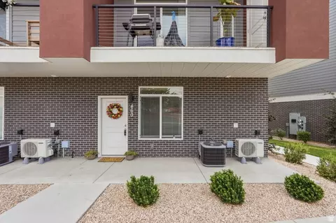 Other - 460 E Depot St #113, Clearfield, UT 84015 photo 1 of 5