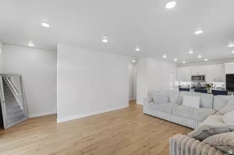 Entry Way - 460 E Depot St #113, Clearfield, UT 84015 photo 1 of 3