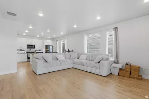 Living - 460 E Depot St #113, Clearfield, UT 84015 photo 1 of 1