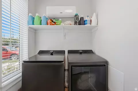 Other - 460 E Depot St #113, Clearfield, UT 84015 photo 4 of 5