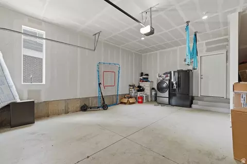 Other - 460 E Depot St #113, Clearfield, UT 84015 photo 5 of 5