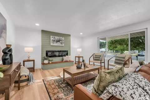3861 S 5200 W, West Valley City, UT 84120