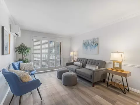 530 S 400 E #2209, Salt Lake City, UT 84111