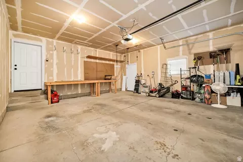 Other - 517 W 260 N, Smithfield, UT 84335 photo 6 of 7