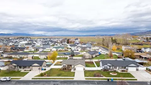 View/Area - 517 W 260 N, Smithfield, UT 84335 photo 2 of 20