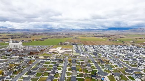 View/Area - 517 W 260 N, Smithfield, UT 84335 photo 7 of 20