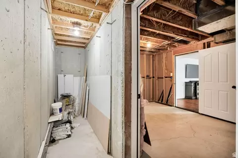 Other - 517 W 260 N, Smithfield, UT 84335 photo 5 of 7