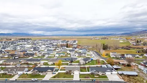 View/Area - 517 W 260 N, Smithfield, UT 84335 photo 3 of 20