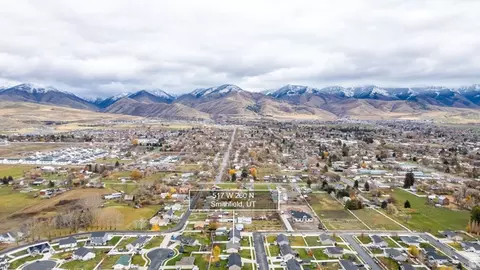 View/Area - 517 W 260 N, Smithfield, UT 84335 photo 16 of 20
