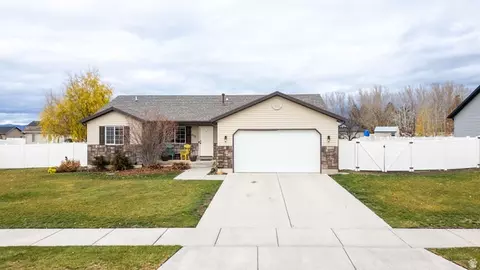 Other - 517 W 260 N, Smithfield, UT 84335 photo 7 of 7