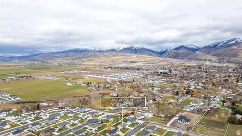 View/Area - 517 W 260 N, Smithfield, UT 84335 photo 18 of 20