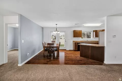 Other - 517 W 260 N, Smithfield, UT 84335 photo 1 of 7