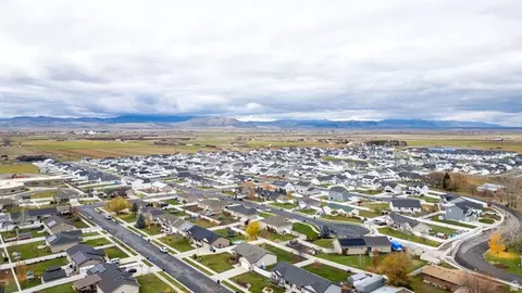View/Area - 517 W 260 N, Smithfield, UT 84335 photo 5 of 20