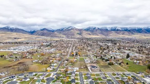 View/Area - 517 W 260 N, Smithfield, UT 84335 photo 15 of 20