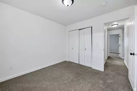 Bedroom - 517 W 260 N, Smithfield, UT 84335 photo 4 of 6