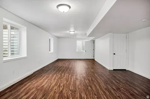 Other - 517 W 260 N, Smithfield, UT 84335 photo 3 of 7