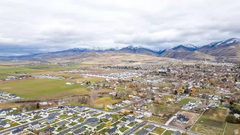 View/Area - 517 W 260 N, Smithfield, UT 84335 photo 17 of 20