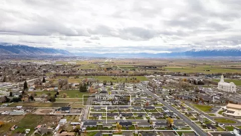 View/Area - 517 W 260 N, Smithfield, UT 84335 photo 12 of 20