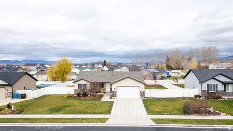 View/Area - 517 W 260 N, Smithfield, UT 84335 photo 1 of 20