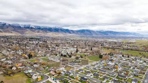View/Area - 517 W 260 N, Smithfield, UT 84335 photo 14 of 20