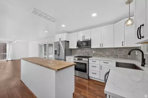 249 S 700 E #48, Salt Lake City, UT 84102