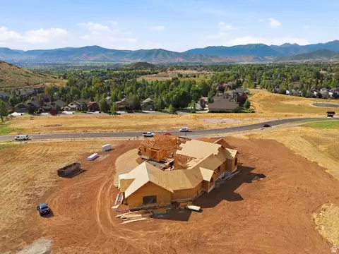 View/Area - 93 E Hampton Dr #49, Midway, UT 84049 photo 7 of 15