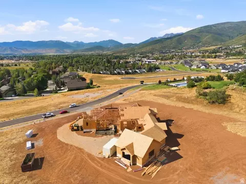 View/Area - 93 E Hampton Dr #49, Midway, UT 84049 photo 6 of 15