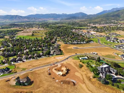 View/Area - 93 E Hampton Dr #49, Midway, UT 84049 photo 11 of 15