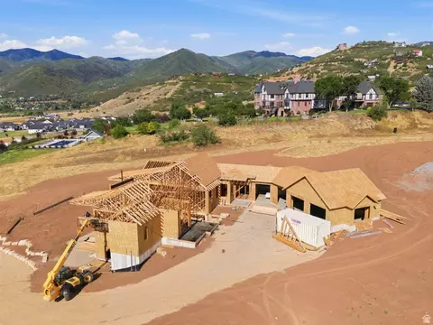 View/Area - 93 E Hampton Dr #49, Midway, UT 84049 photo 5 of 15