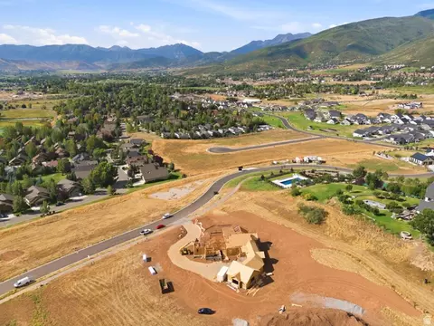 View/Area - 93 E Hampton Dr #49, Midway, UT 84049 photo 10 of 15