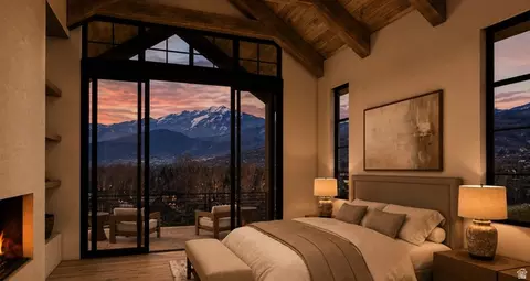 Other - 93 E Hampton Dr #49, Midway, UT 84049 photo 1 of 10