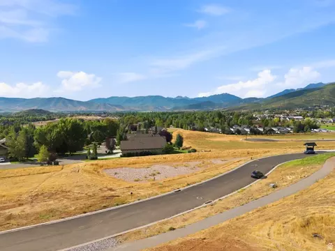 View/Area - 93 E Hampton Dr #49, Midway, UT 84049 photo 13 of 15